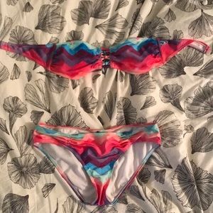 O’Neill bikini